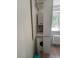 Apartament inchiriat 3 camere cluj napoca gheorgheni 926983 poza 2